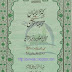 Kun Zul Iman Translatiion by Aala Hazrat Imam  Ahmad Raza Khan Bralevi With Tafseer PDF Free Download