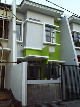 RUMAH