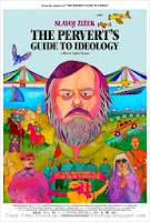 The Pervert's Guide to Ideology (2013) Bioskop