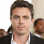Casey Affleck