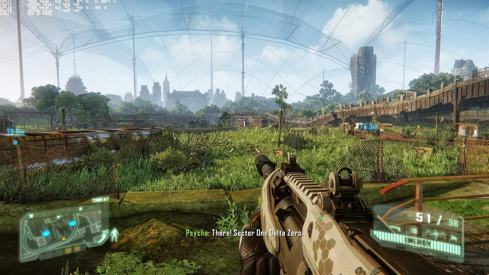 Killzone 3 Pc Download Completo Gratis Killzone 3 Pc Download Completo Gratis
