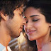Tu Mere Agal Bagal Hai Lyrics - Phata Poster Nikla Hero
