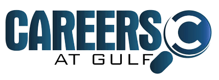 Careers at Gulf