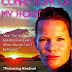 Confessions Of The Heart - Free Kindle Non-Fiction