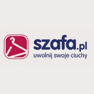 Rejestracja - Szafa.pl