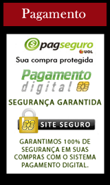 3.bp.blogspot.com/-D_URVvcHOZQ/T3tjNeO5xDI/AAAAAAAABCg/IRYoueJMdvA/s1600/pagamento.png