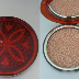 *Guest Blog* Bronzed Glowing Skin from Clarins