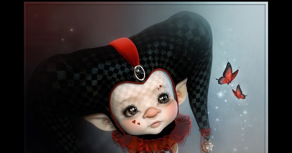 Magic freebies login