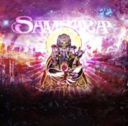 Samsara Full Movie Hd Download