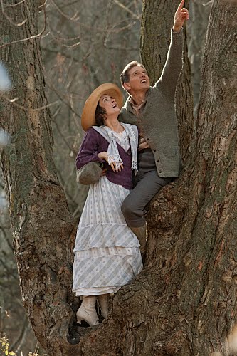 When Love Is Not Enough: The Lois Wilson Story Full Movie In English When Love Is Not Enough: The Lois Wilson Story Full Movie In English
