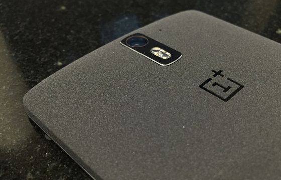 oneplus oneplus