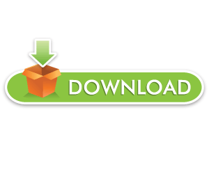 download i dosers download i dosers