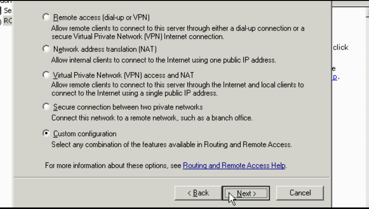 Network Lessons How to troubleshoot a DHCP server?