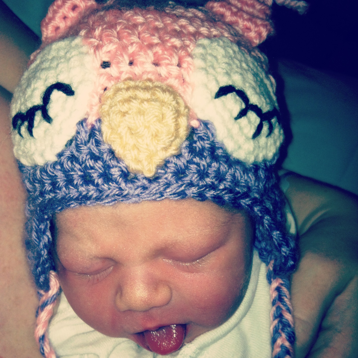 How+big+is+10+centimeters+dilated