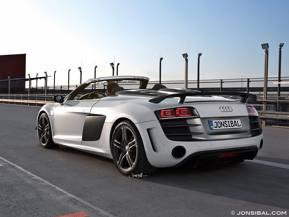audi r80 gt цена audi r80 gt цена