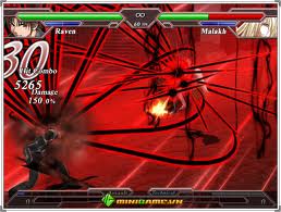 pocket tanks delux free download pocket tanks delux free download