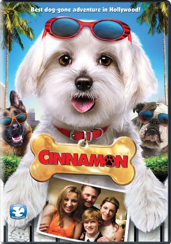 My Dogs Chrismas Miracle My Dogs Chrismas Miracle