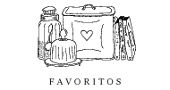 favoritos