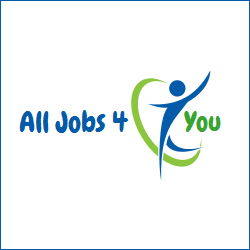 All Jobs 4 You - Latest News & Upcoming and Latest Govt Jobs, Bank Jobs, IT Jobs