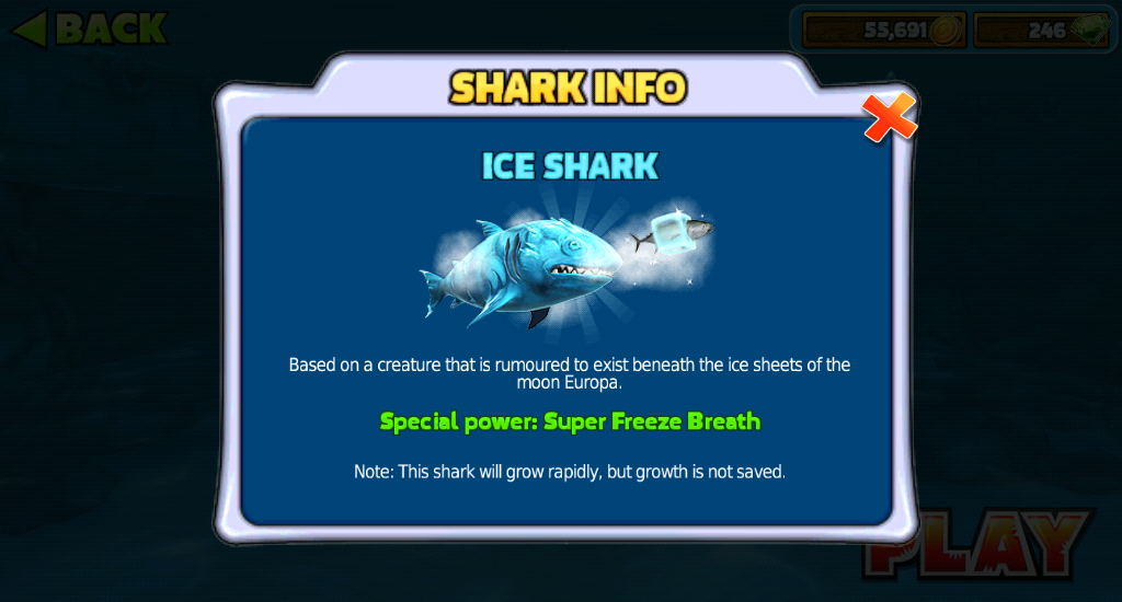 Hunting Shark 2023: Hungry Sea Monster instal the new for ios Hunting Shark 2023: Hungry Sea Monster instal the new for ios
