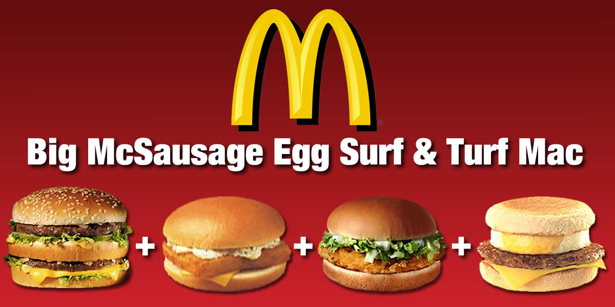 Blog Archives Coolhfil