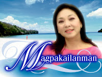 Magpakailanman - April 6, 2013 Replay