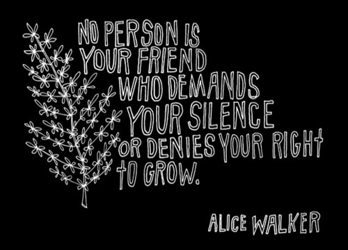 women by alice walker Alice walker was born on february 9, 1944, in eatonton, georgia she worked as a social worker, teacher and lecturer, and took part in the 1960s civil rights movement in. women by alice walker Alice walker was born on february 9, 1944, in eatonton, georgia she worked as a social worker, teacher and lecturer, and took part in the 1960s civil rights movement in.
