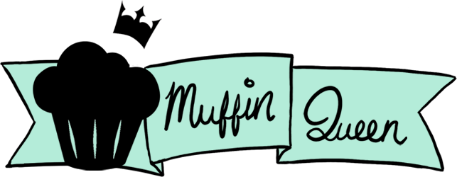 Muffin Queen Comics