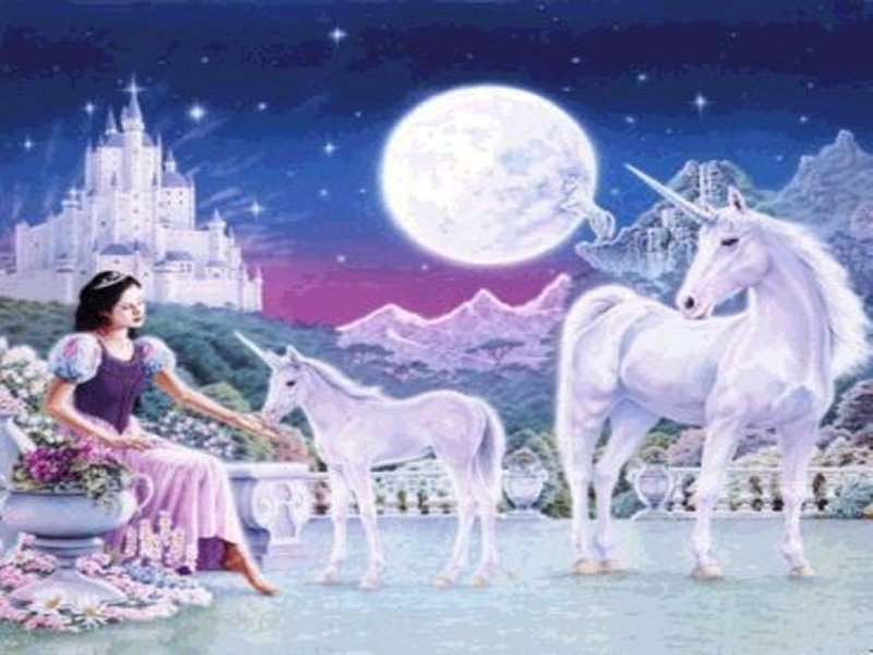 Unicorn Pictures Free Unicorn Pictures Free