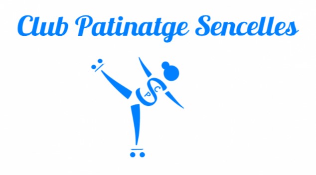 PATINATGE SENCELLES