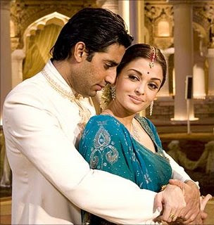 Aishwarya Rai Latest Hairstyles Aishwarya Rai Latest Hairstyles, Long Hairstyle 2011, Hairstyle 2011, New Long Hairstyle 2011, Celebrity Long Hairstyles 2085