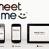 Get nice MEETME app for new friends