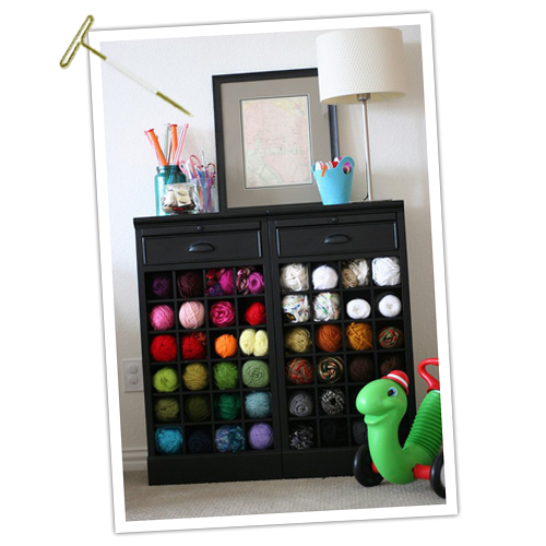 maria in the wood saturday spaces WOOL STORAGE