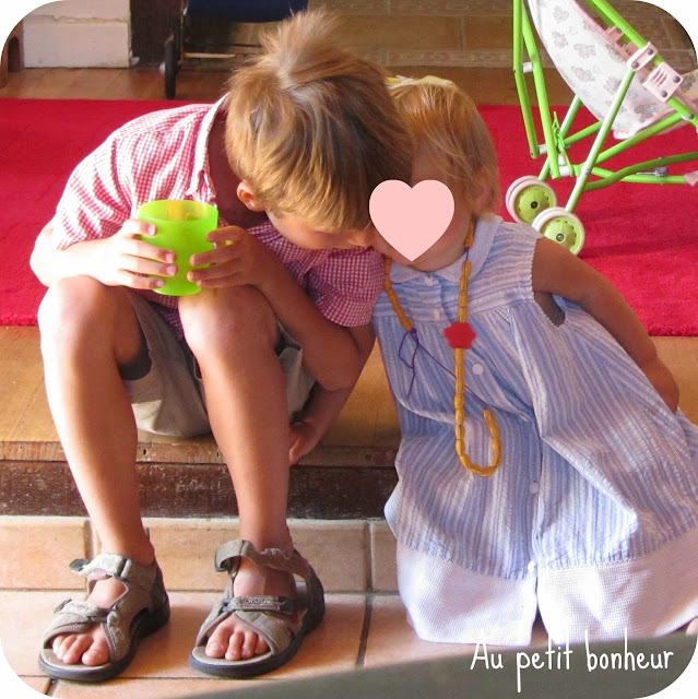 musique du film rencontre à wicker park