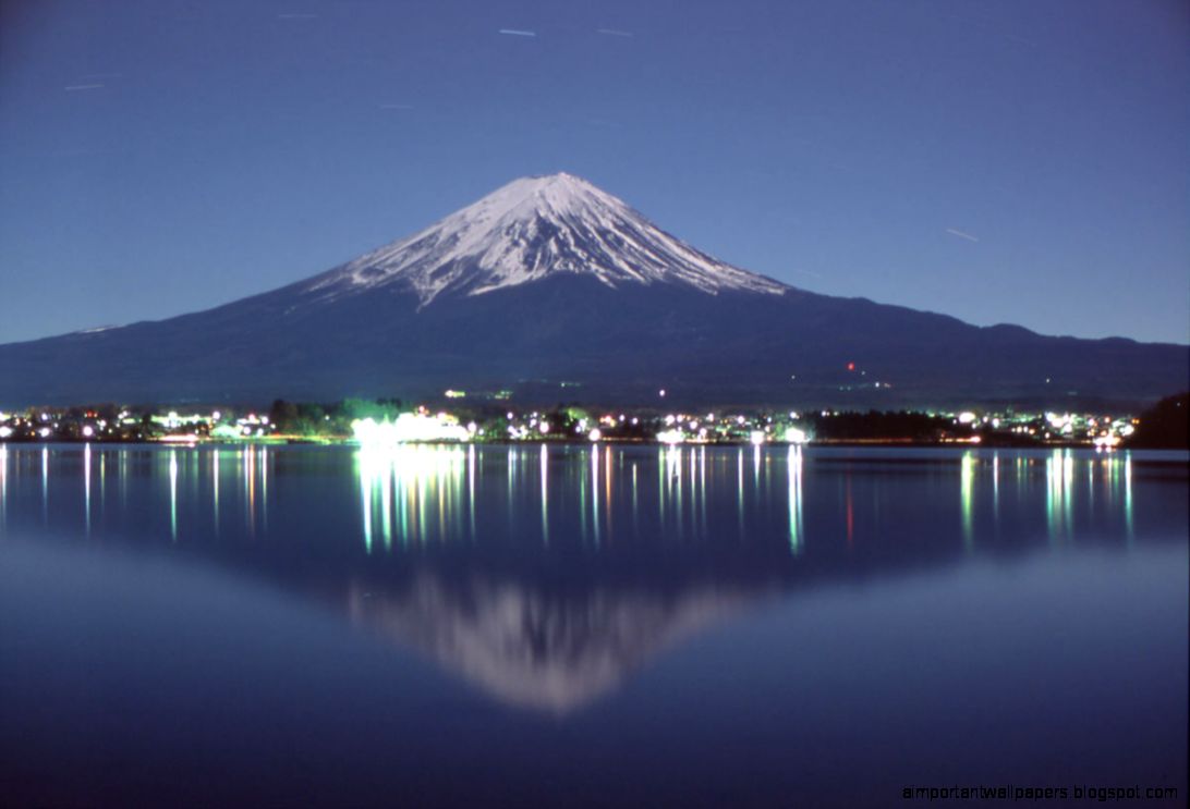 Mount Fuji Pictures Photos Facts amp Location – Honshu Japan Mount Fuji Pictures Photos Facts amp Location – Honshu Japan