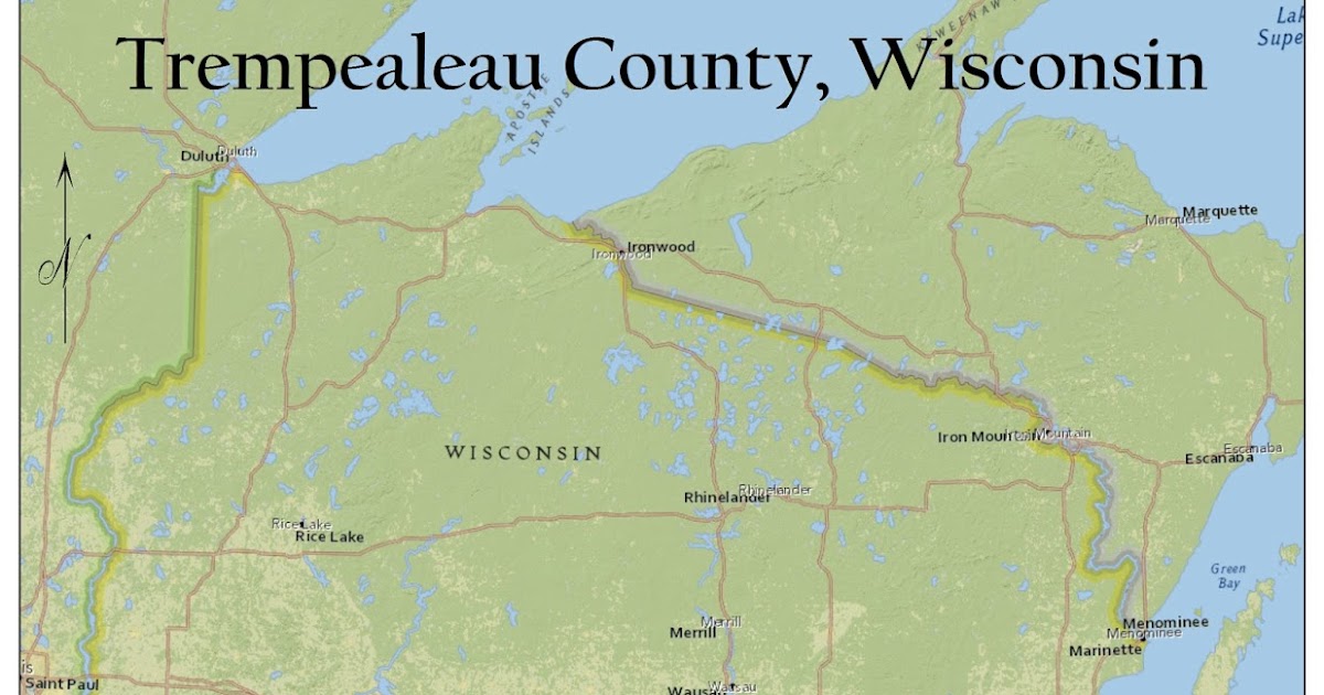 Geographic Information Systems Suitability and Risk Modeling for Sand