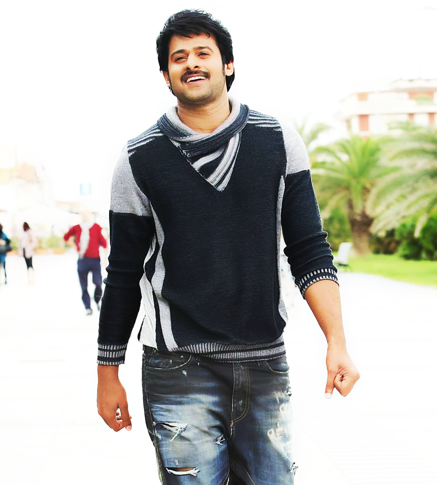 Featured image of post Prabhas Png Images Hd - ✓ free for commercial use ✓ high quality images.