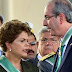 Impeachment: Cunha aceita pedido de abertura do processo contra Dilma.