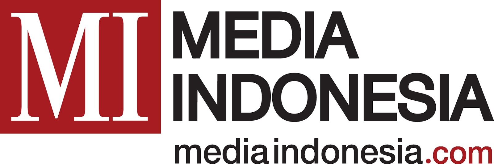 [Info] Rubrik Cerpen Media Indonesia - alimuakhir.com