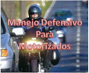 Motociclistas