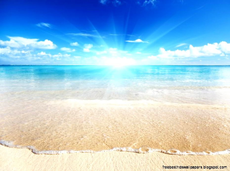 Ocean Desktop Wallpapers Wallpaper Cave Ocean Desktop Wallpapers Wallpaper Cave