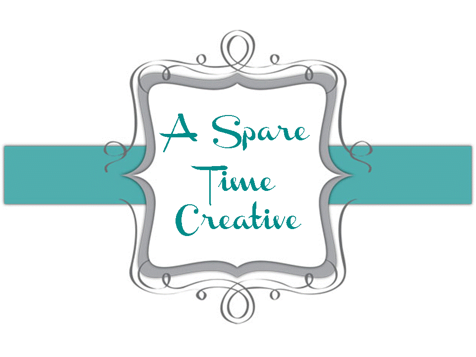 A Spare Time Creative
