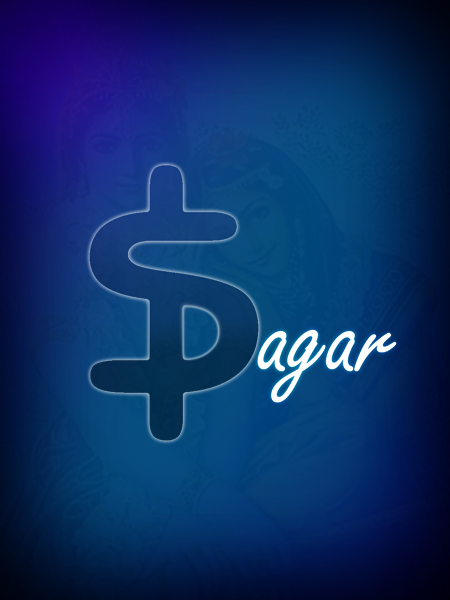 Index of whatsapp Index of whatsapp