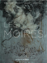 Court-métrage "Les Moires"