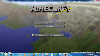 minecraft free download 1.18 minecraft free download 1.18