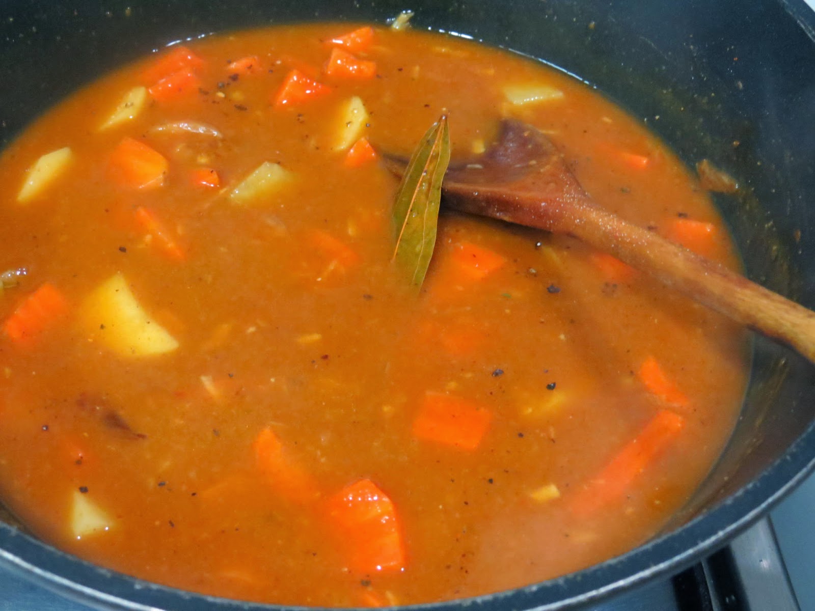 mittu cooking love Best Recipe for Japanese Curry Made From Scratch Homemade Japanese Curry Sauce