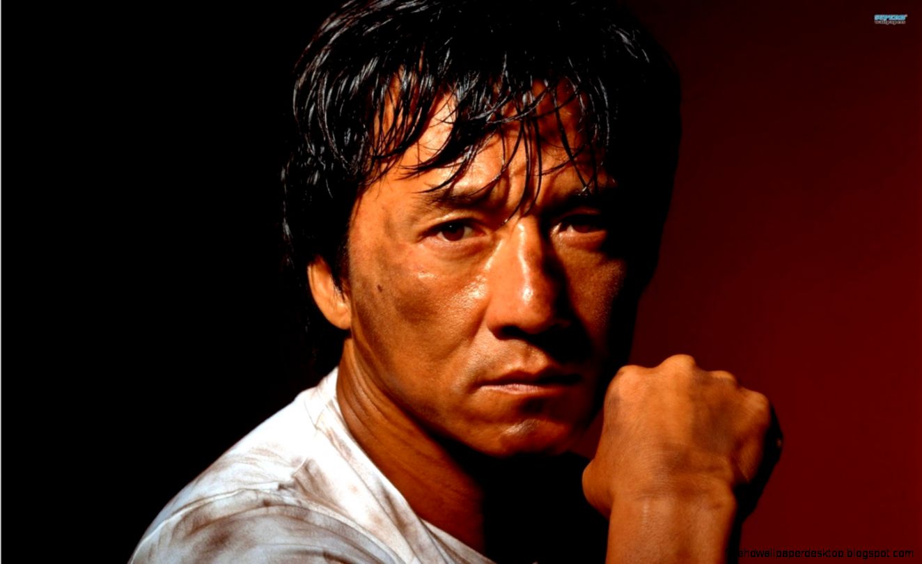 jackie chan hd wallpaper wide jackie chan hd wallpaper wide