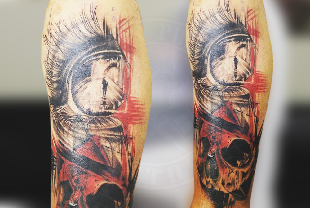 Toronto Grand Prix Tourist A Toronto Blog Skull Outline