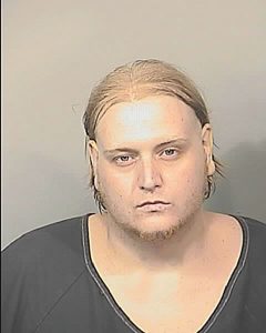 thomas v bailey w m dob 01 21 86 arrest date 08 15 13 arresting agency