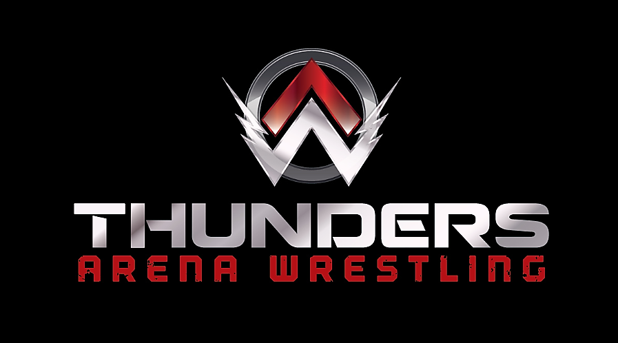 Thunders Arena Wrestling